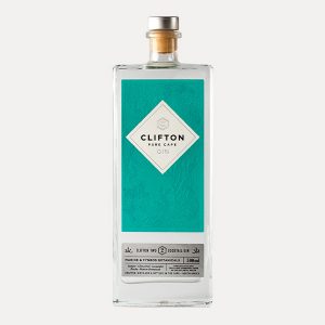 Clifton 2 - Cocktail Gin