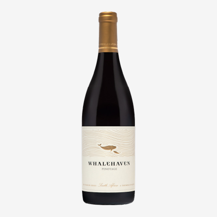 Whalehaven-Pinotage-Web