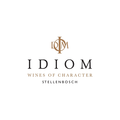 Idiom Wines Logo