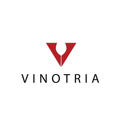 Vinotria Logo