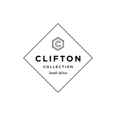 Clifton Logo